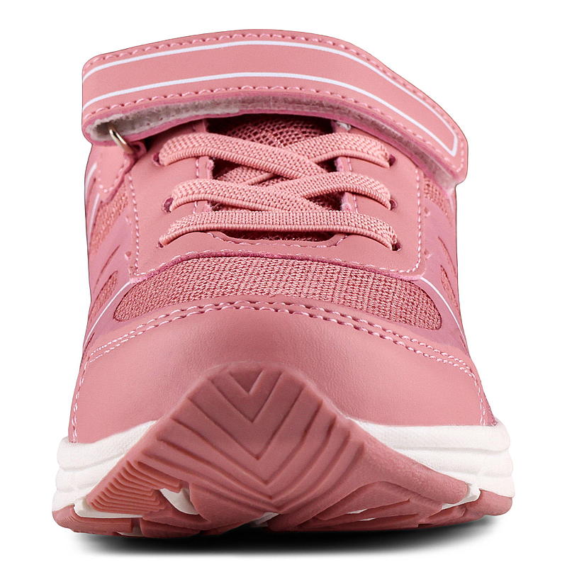 Zapatillas Aå talla 31