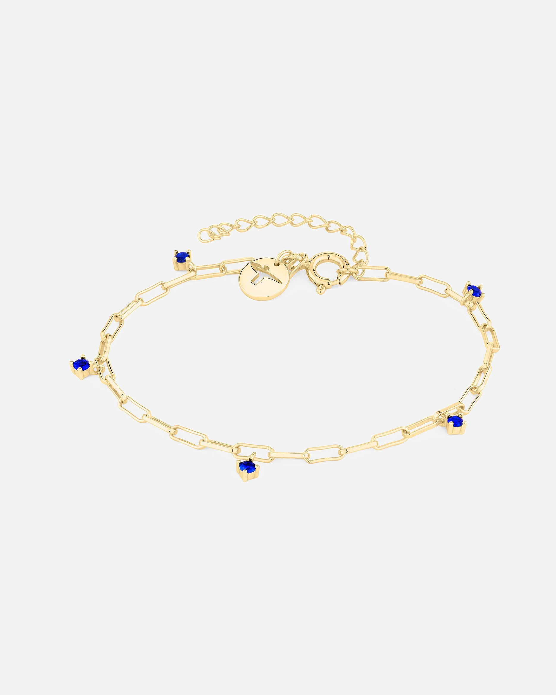 Tamaris Bracelets