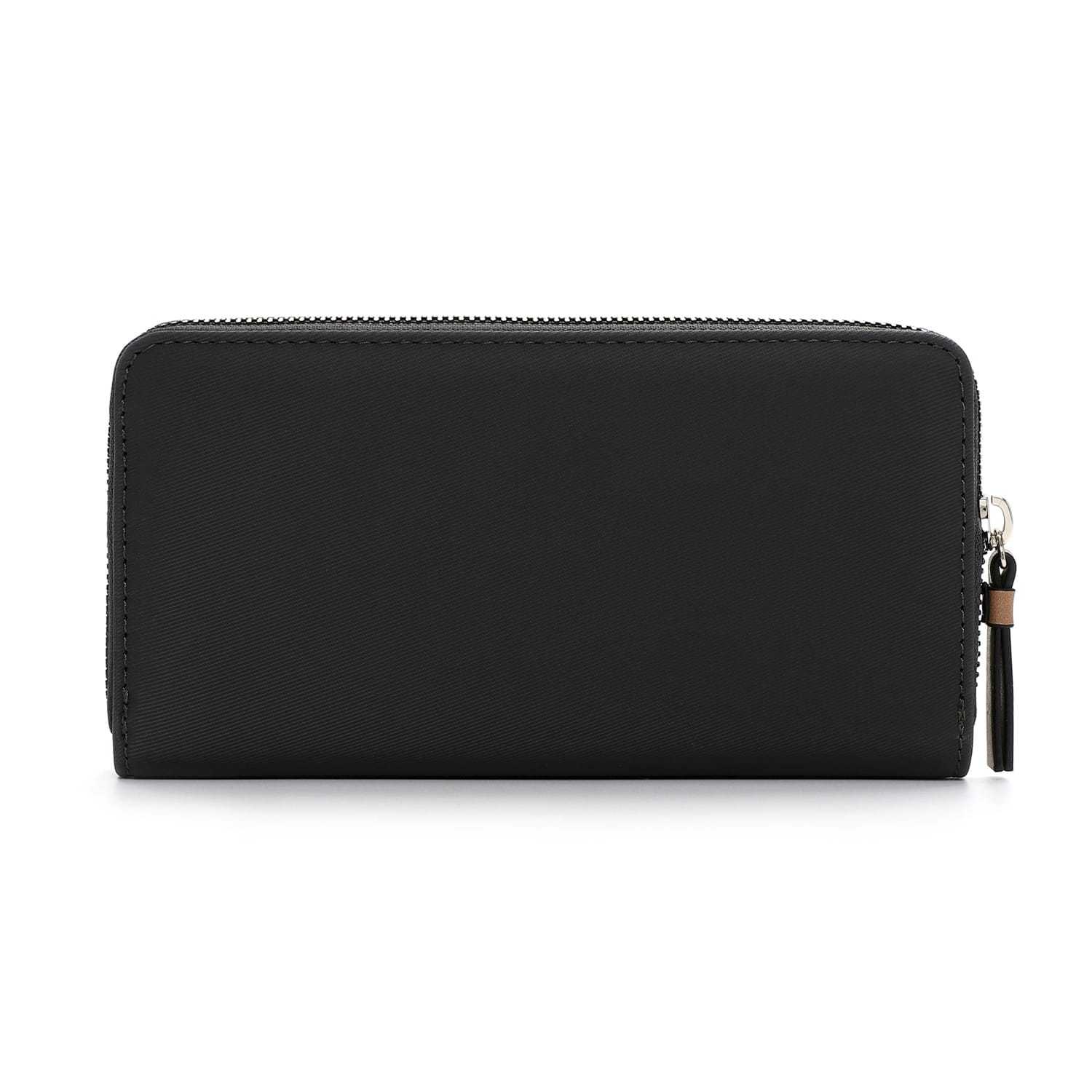Peňaženka Tamaris Wallet BAG Gertraud - 1 kus