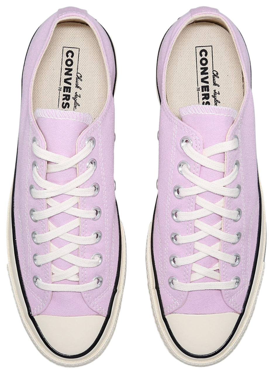 Converse Chuck 70 Low