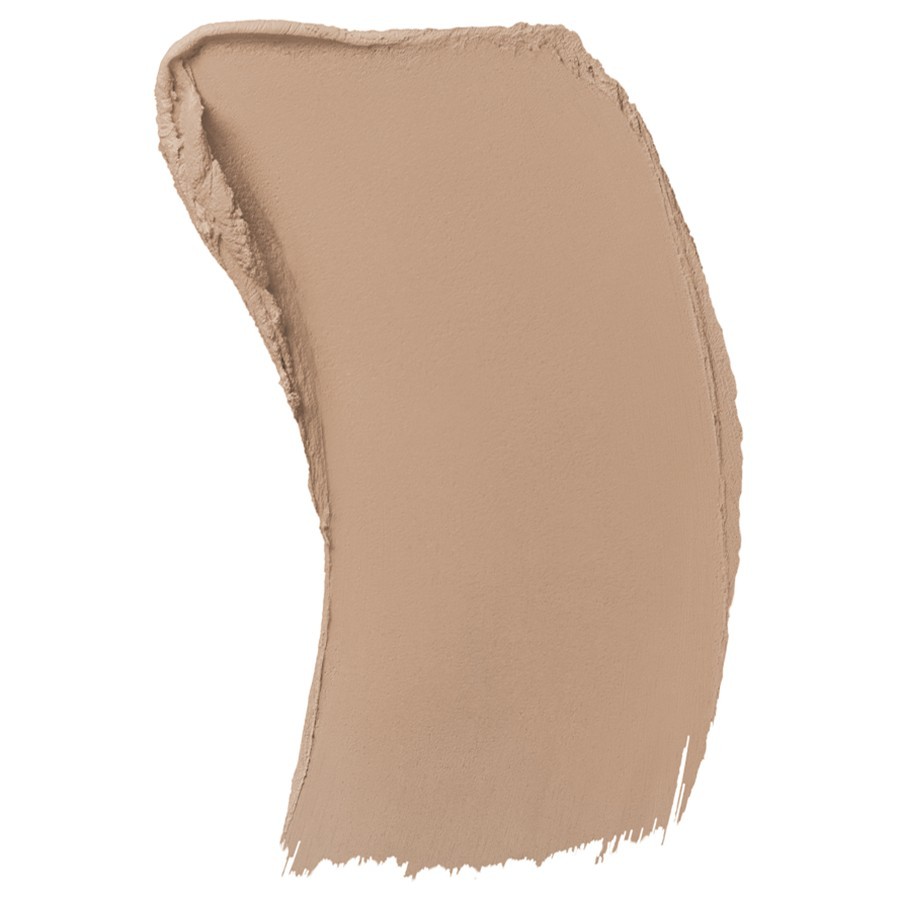 Lancôme puder Teint Idole Ultra Wear u stiku - 9 g
