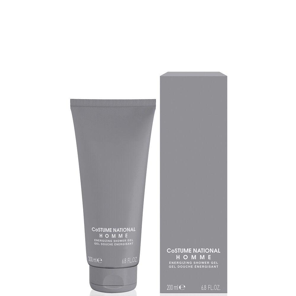 Costume National Homme