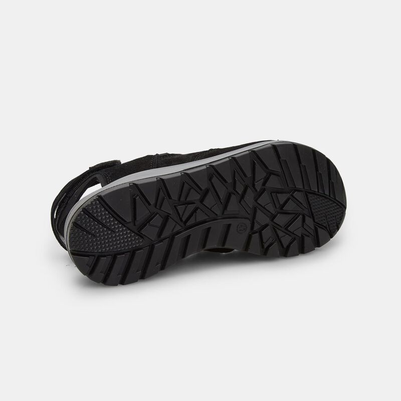 Weinbrenner trekkingschoenen voor heren