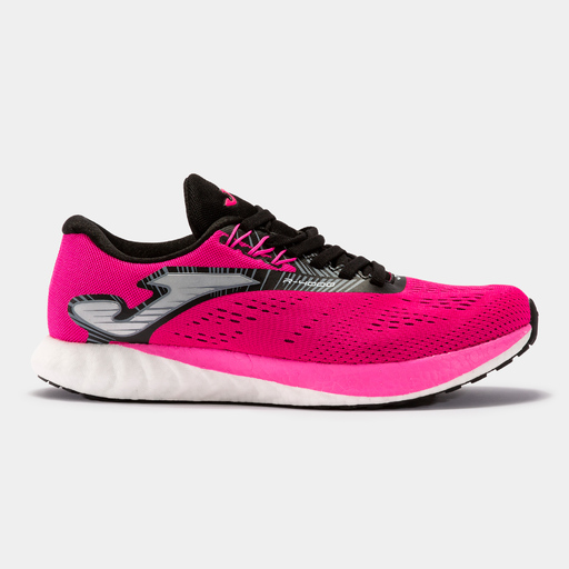  Zapatillas Joma R.4000 Lady 22
