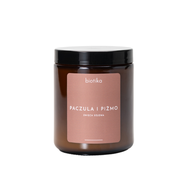Biotika