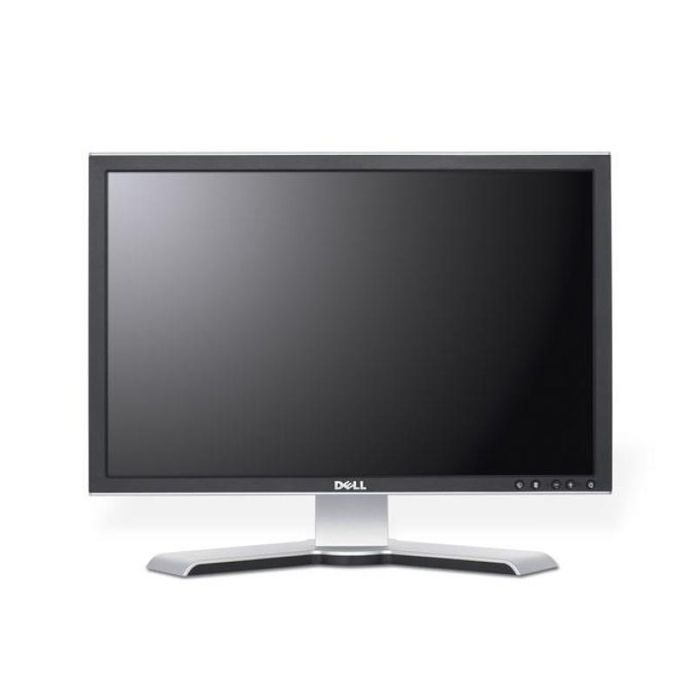Monitor Dell para PC E2209WF de 22 pulgadas