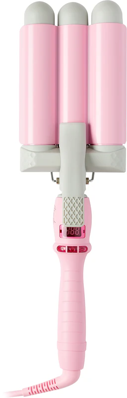 Mermade Pro Waver 32mm Haarwellengerät