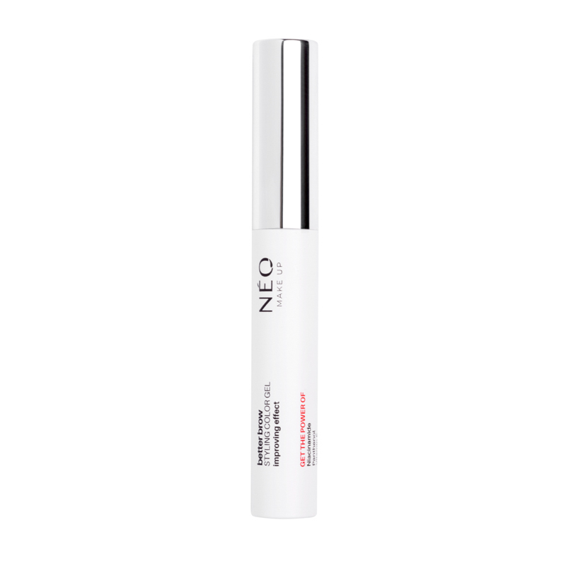 Neo Make Up