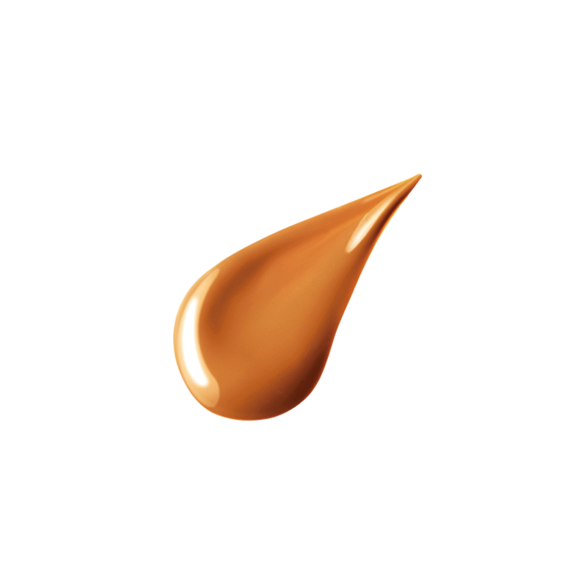 Luminous Sheer Foundation podloga za šminku Luksuzne podloge za šminku