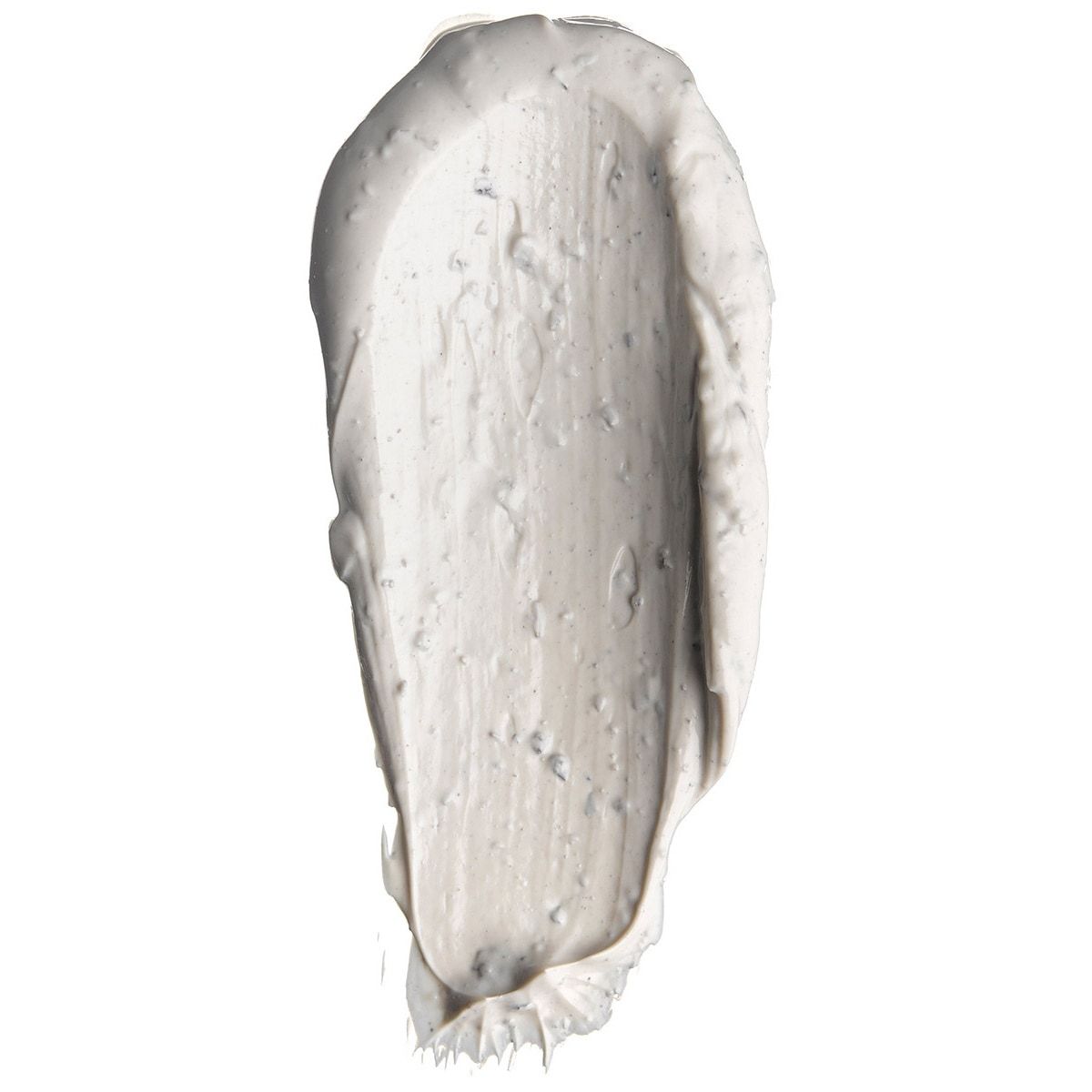 Eve Lom hidratantna maska Rescue Mask - Rescue Mask