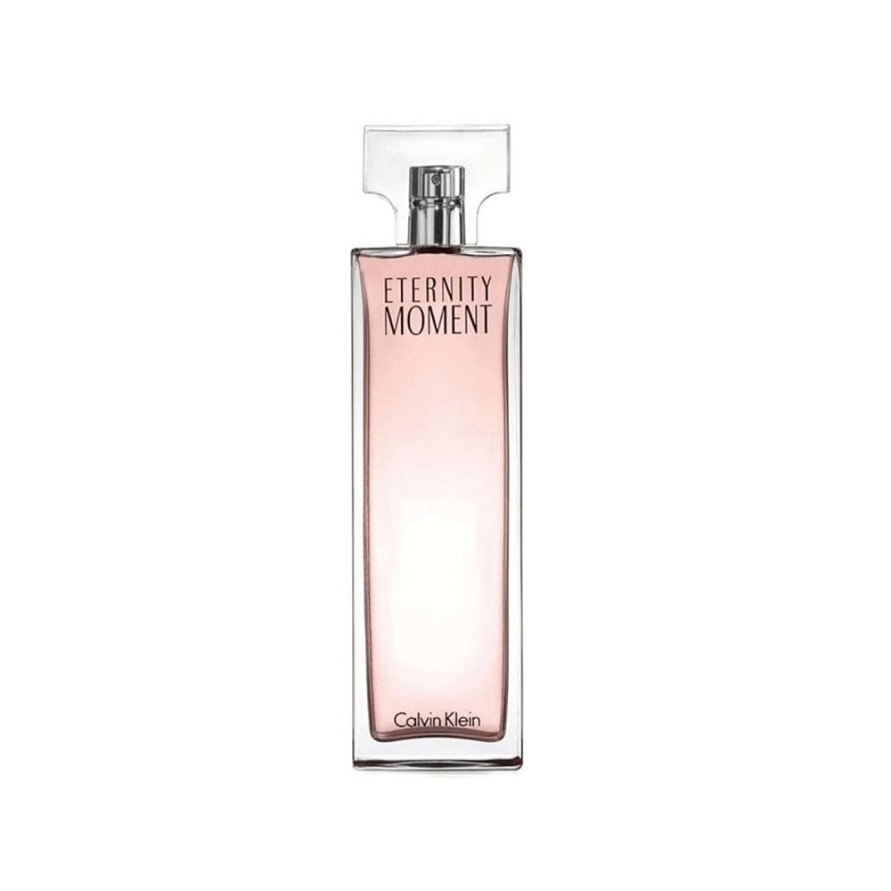 Calvin Klein Eternity Moment