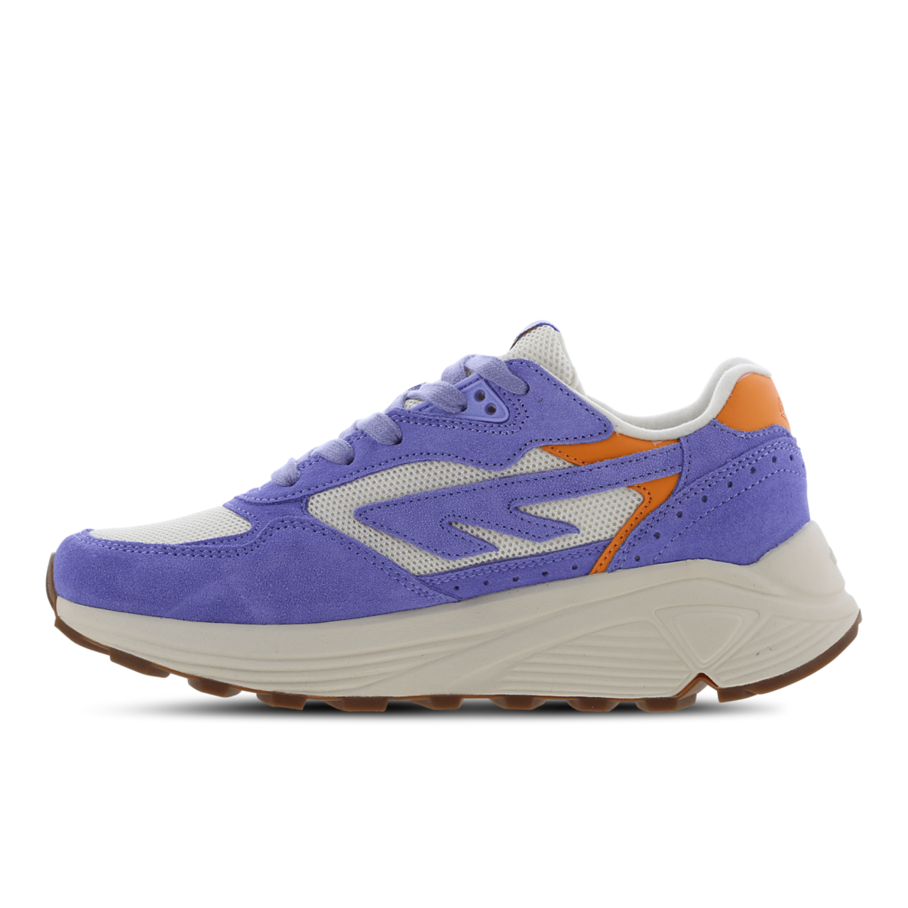 Hi-Tec Hts Shadow Rgs