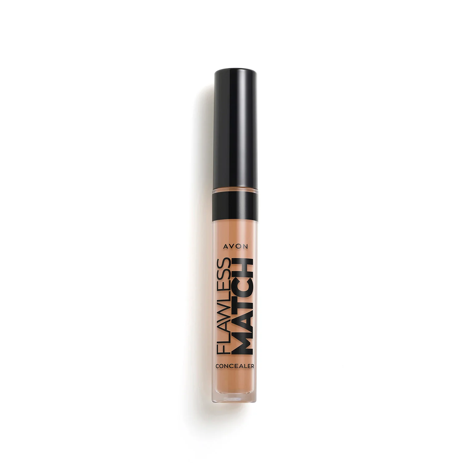 Face Color Correttore Flawless Match - Correttore