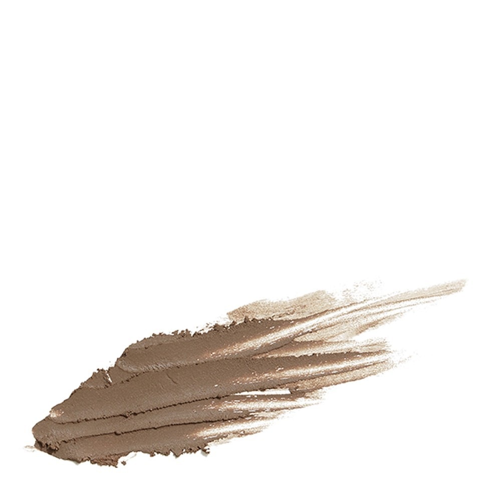Gosh Copenhagen Eyebrow Pencil