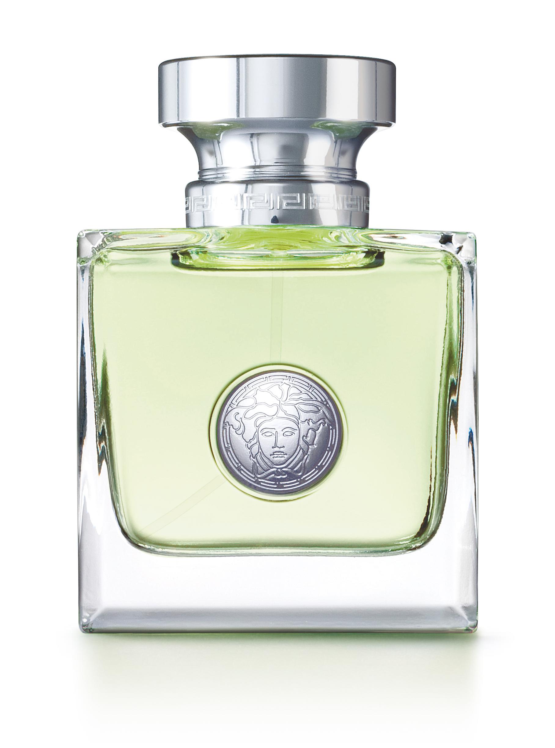 Versace EdT 30 ml - Versace