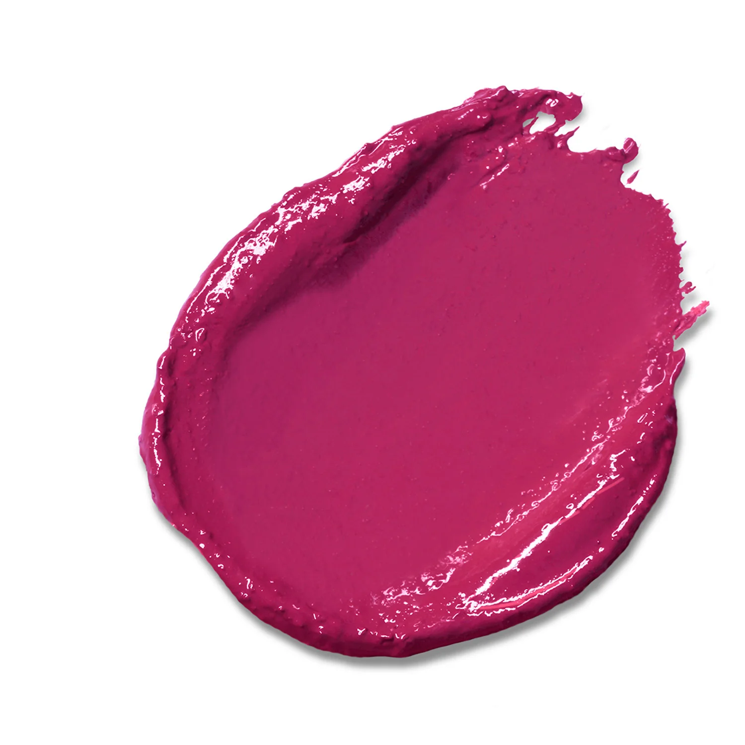 Lip Color Rossetto Hydramatic Shine - Rossetto brillante, Rossetto
