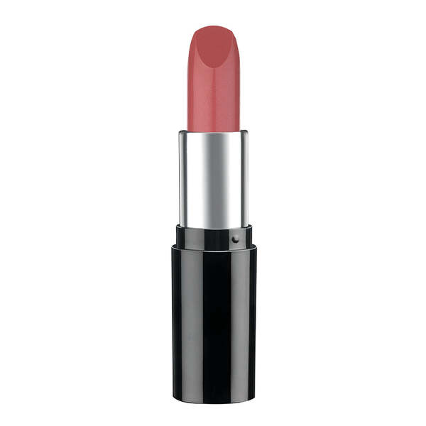 Pastel Cosmetics Nude Lipstick Pink Love 542