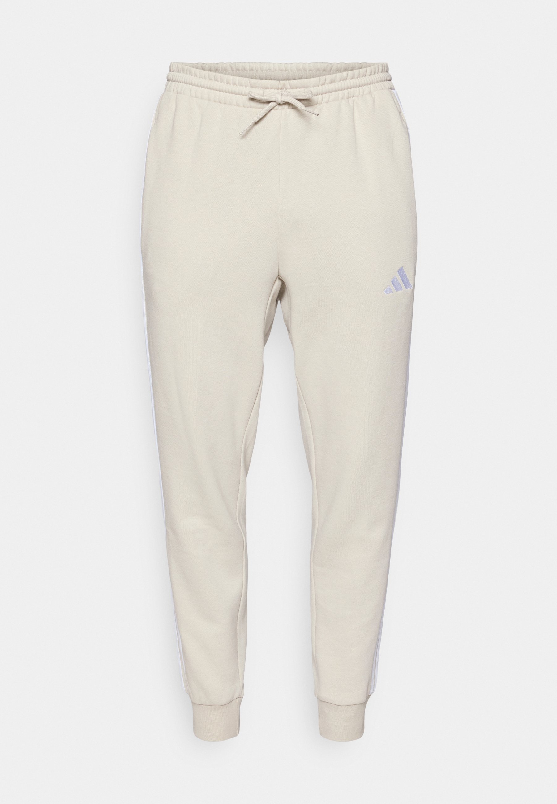 adidas Sportswear trainingsbroek - alumina/wit