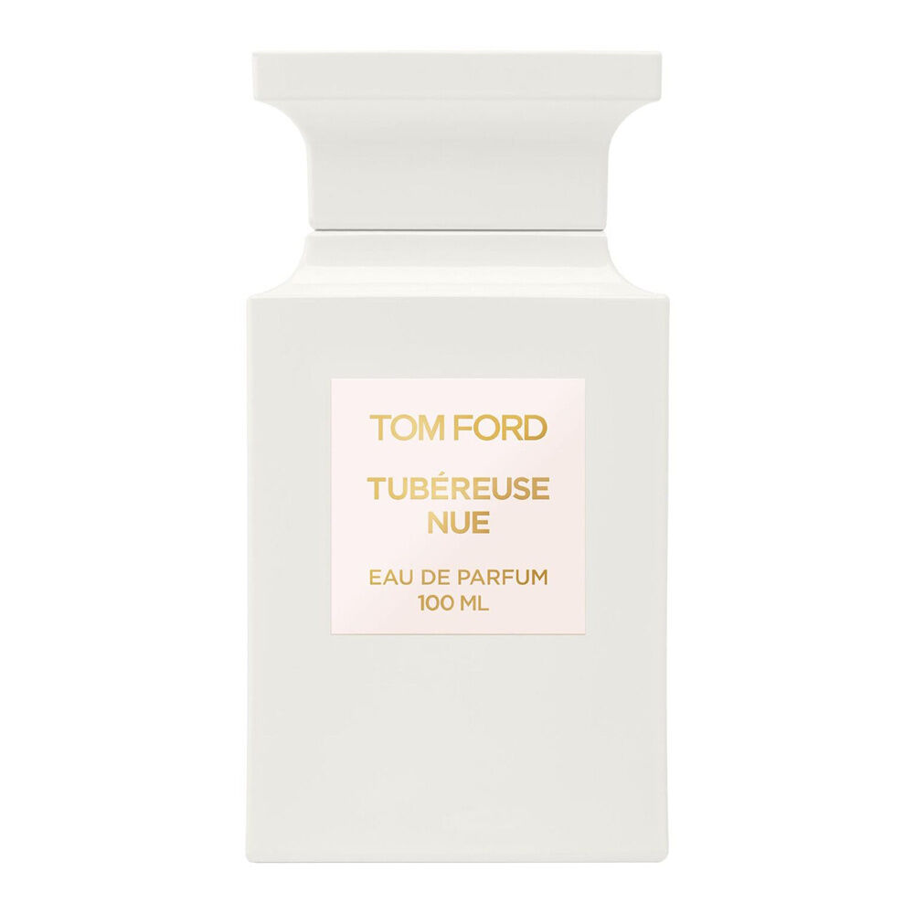 Tom Ford Tubereuse Meztelen