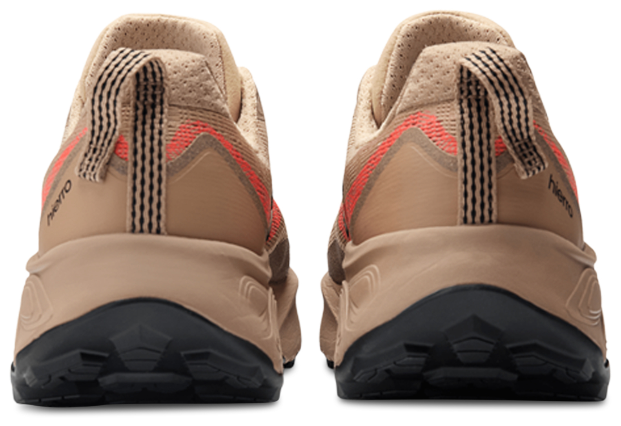 New Balance Fresh Foam X Hierro V9