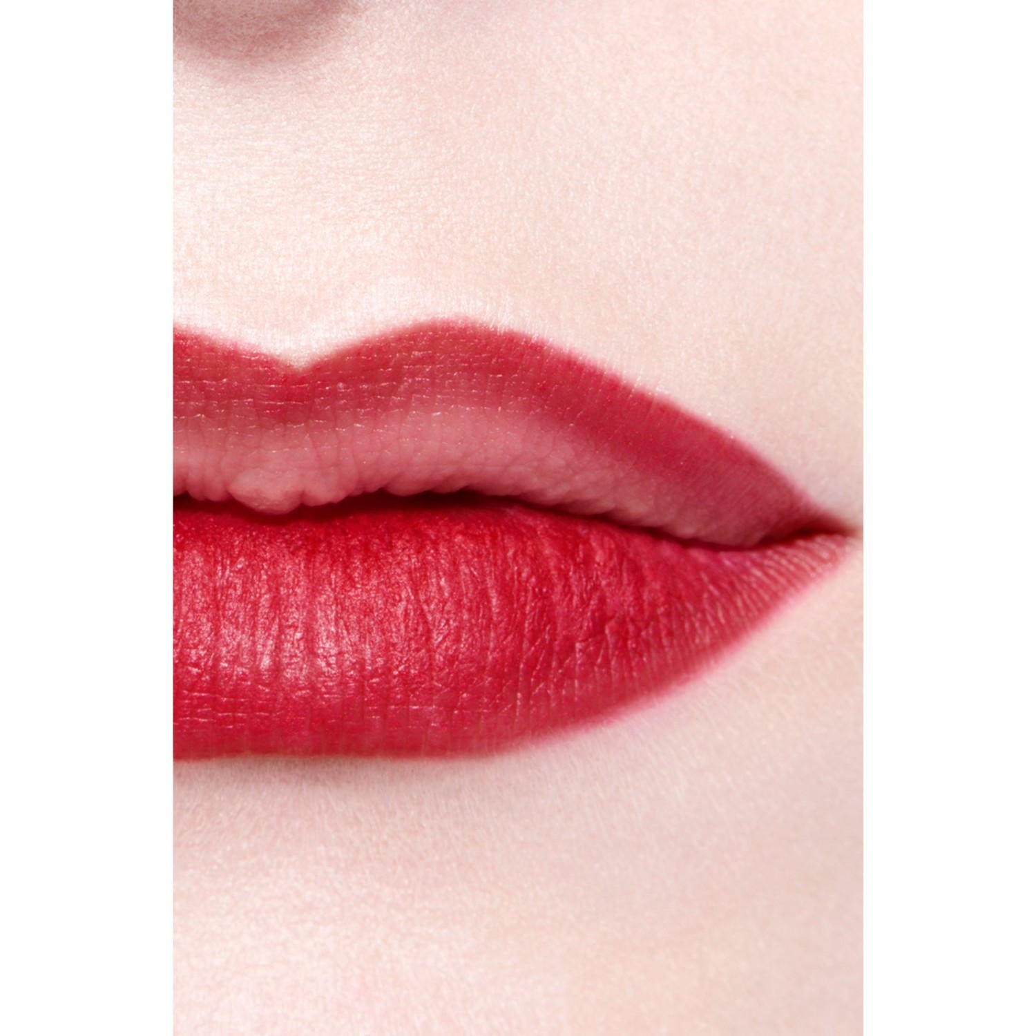 CHANEL lipliner LE CRAYON À LÈVRES - 1,2 g