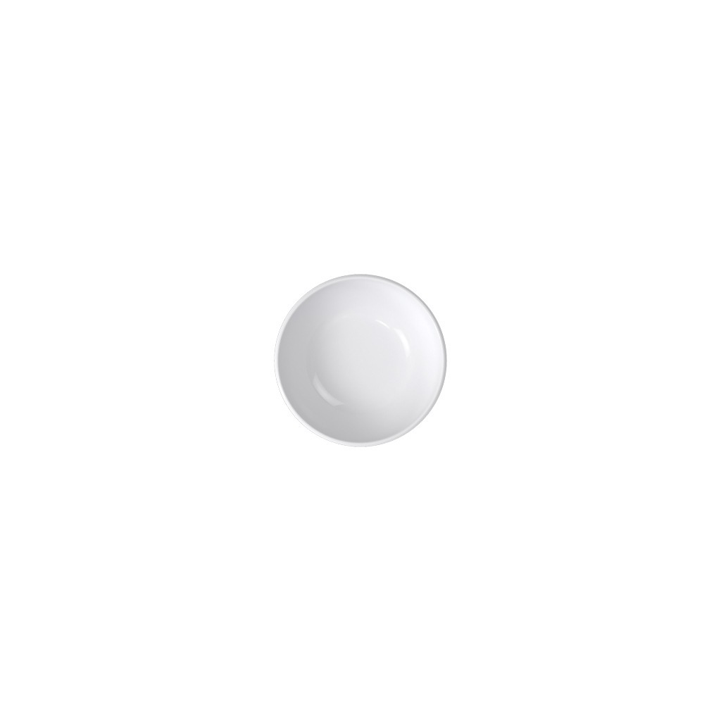 Villeroy & Boch Royal dubuo - 1 vnt.
