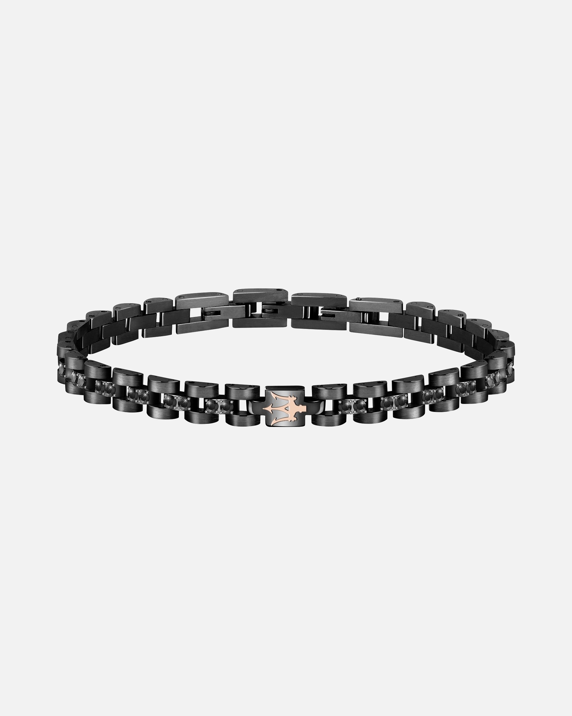 Maserati Bracelets