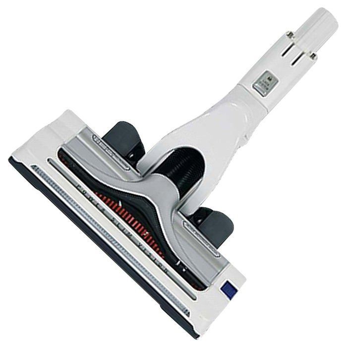 Power brush - Rowenta - Air Force 360 - White - Compatible with several models - Vacuum cleaner accessory