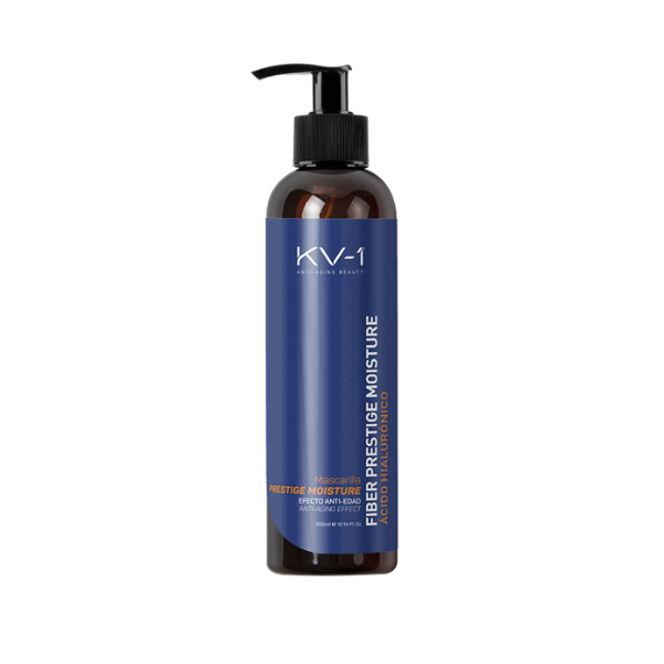 KV-1
