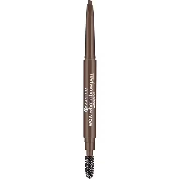 Essence Wenkbr.Wow What A Brow<br>1g