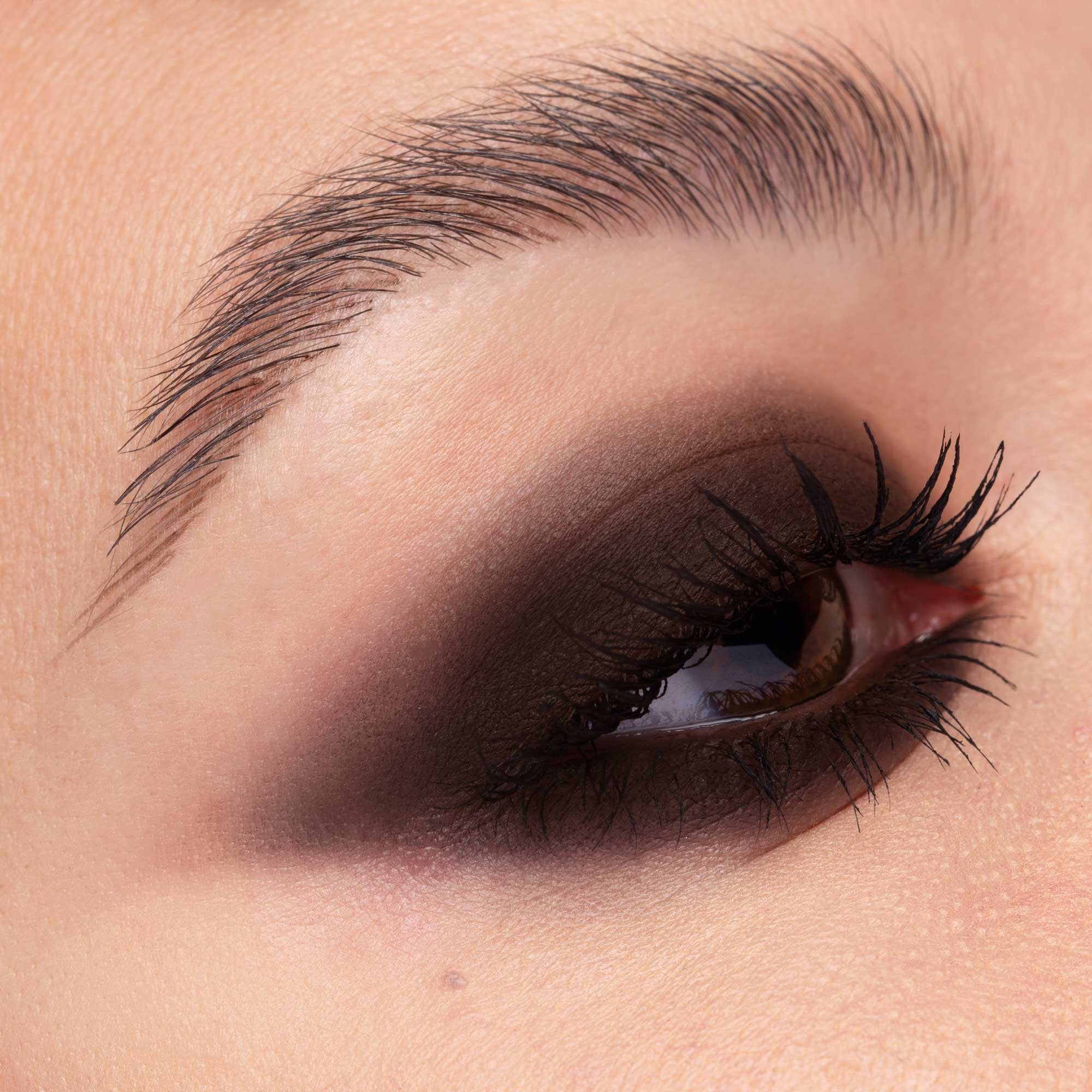 Occhi Cupid’s Arrow Longwear Stylo - Matita occhi, Eyeliner, Ombretto crema