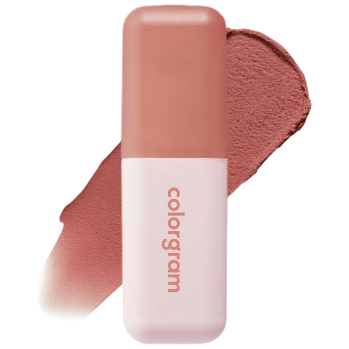 Colorgram Nude Blur