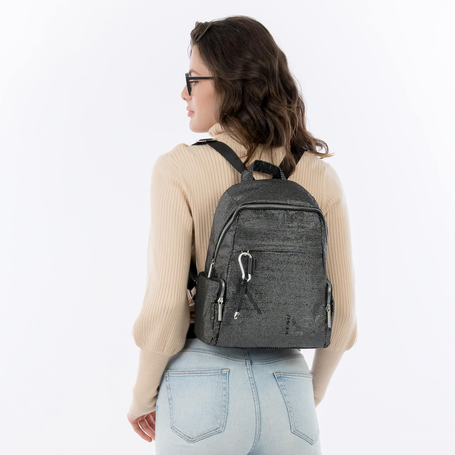 SURI FREY Sac À Dos SFY SURI Sports Fanny