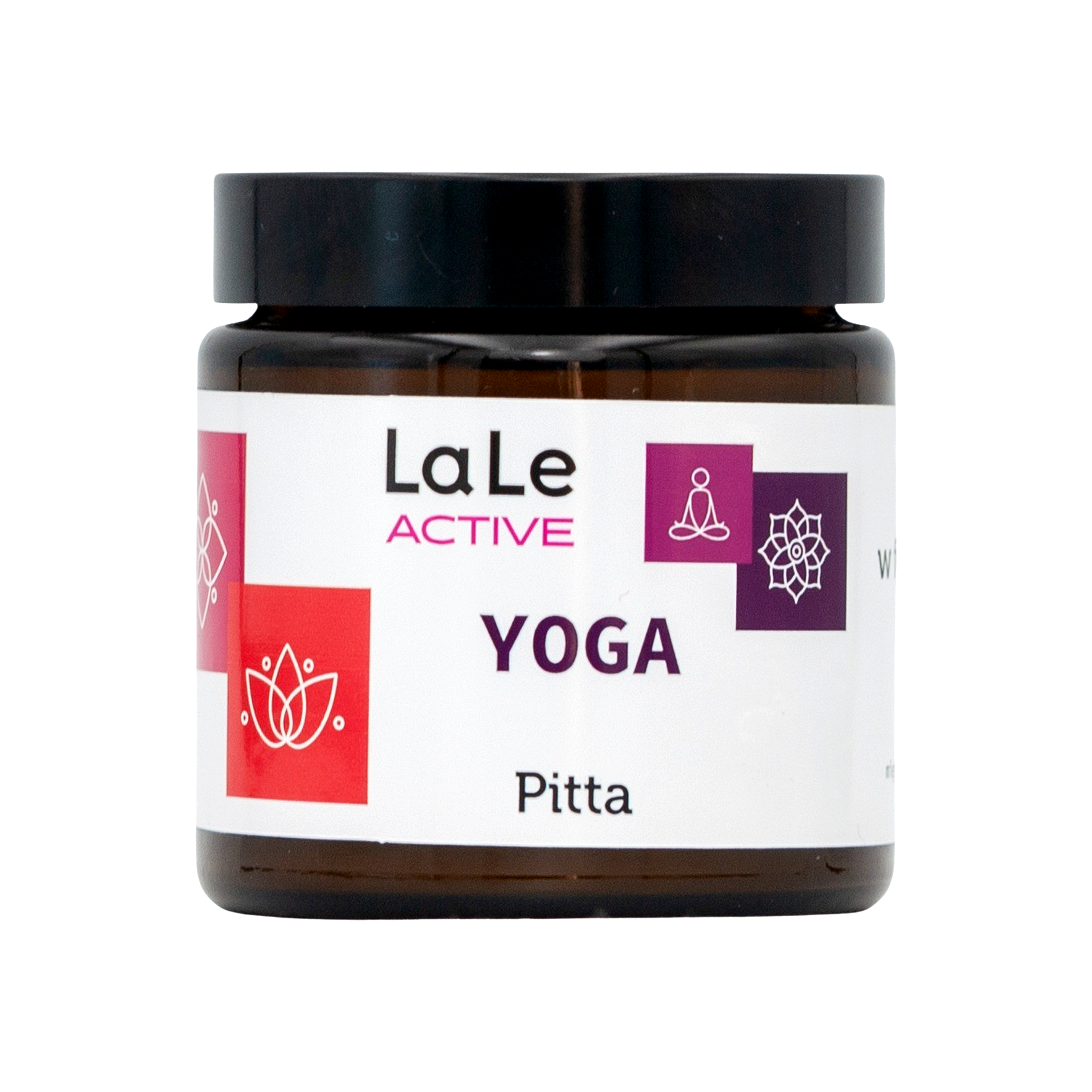 La-Le Pitta