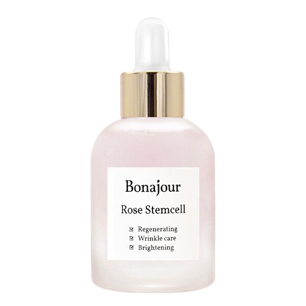 Bonajour Rosenstam