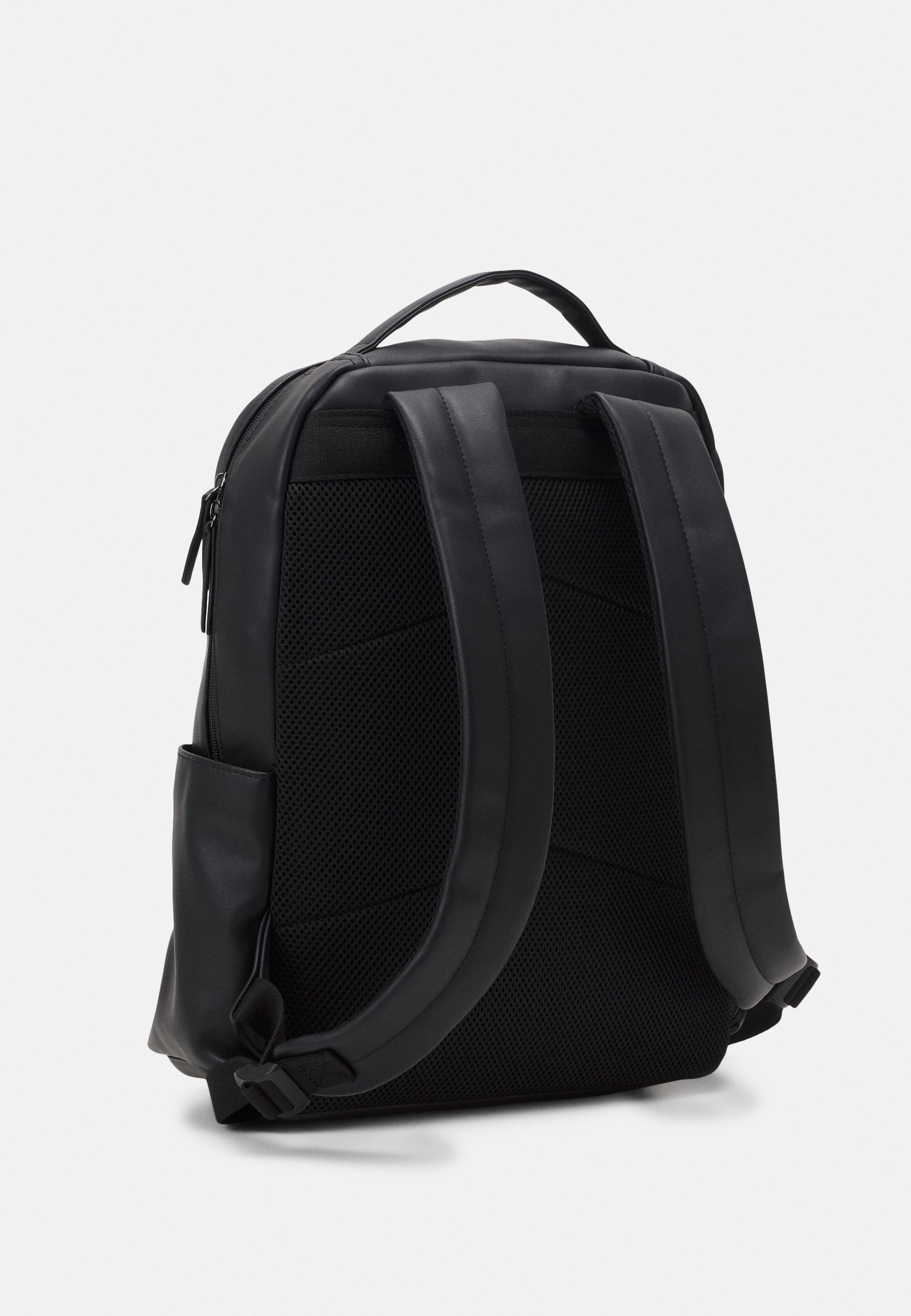 UNISEX - Batoh - black
