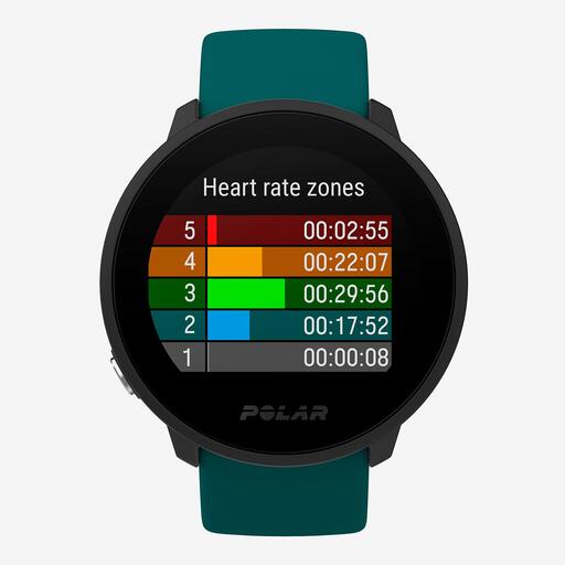 Polar Unite SL