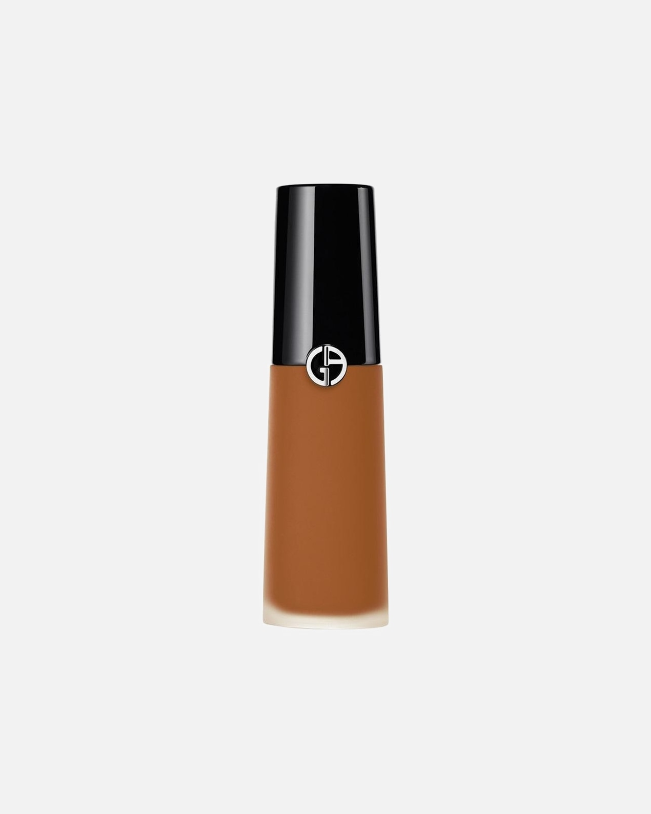 Correttore Luminous Silk di Armani – 12 ml