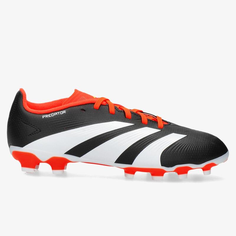 adidas Predator League