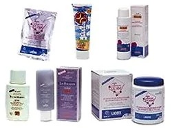 GUAM Guam Nordost-Meeresbad 250 ml