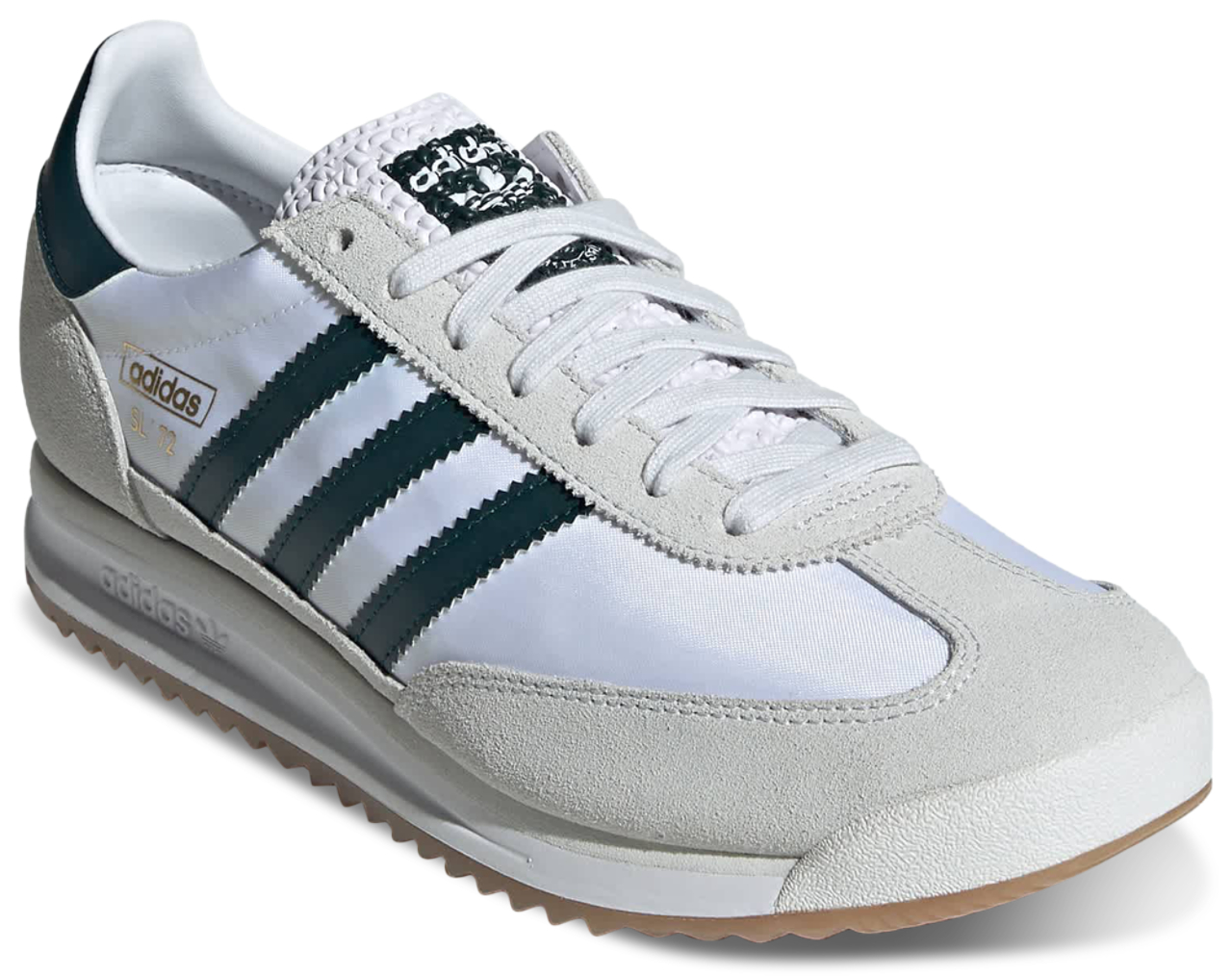 adidas SL 72 RS