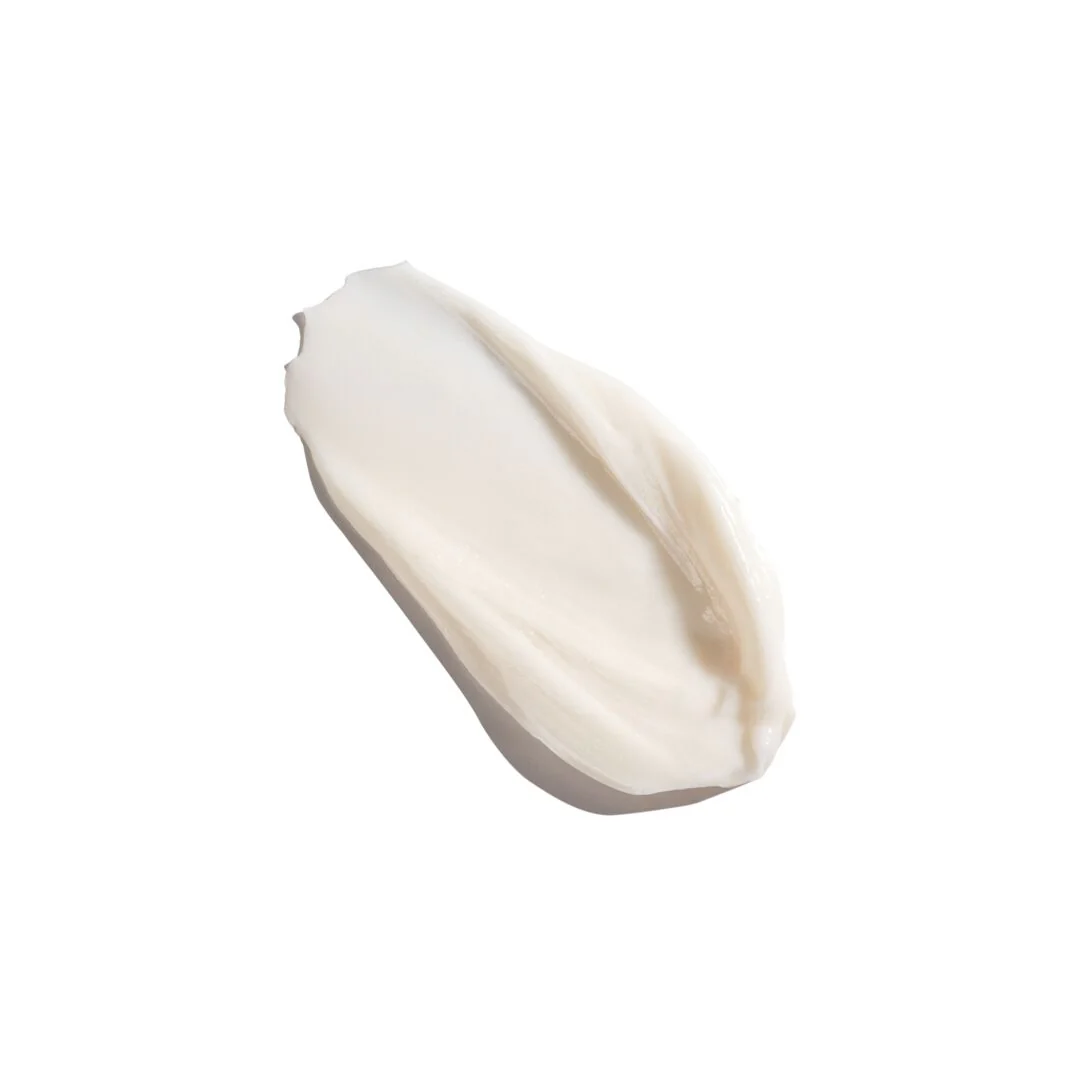 Ginseng Ginseng Power Eye - Contorno occhi antirughe