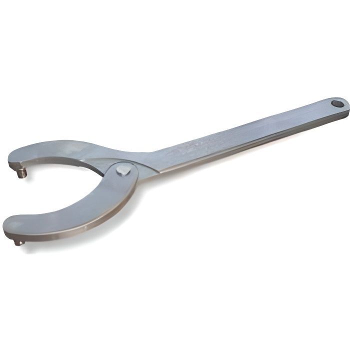 Attrezzo per cuscinetti per lavatrice Electrolux - 8992980018469