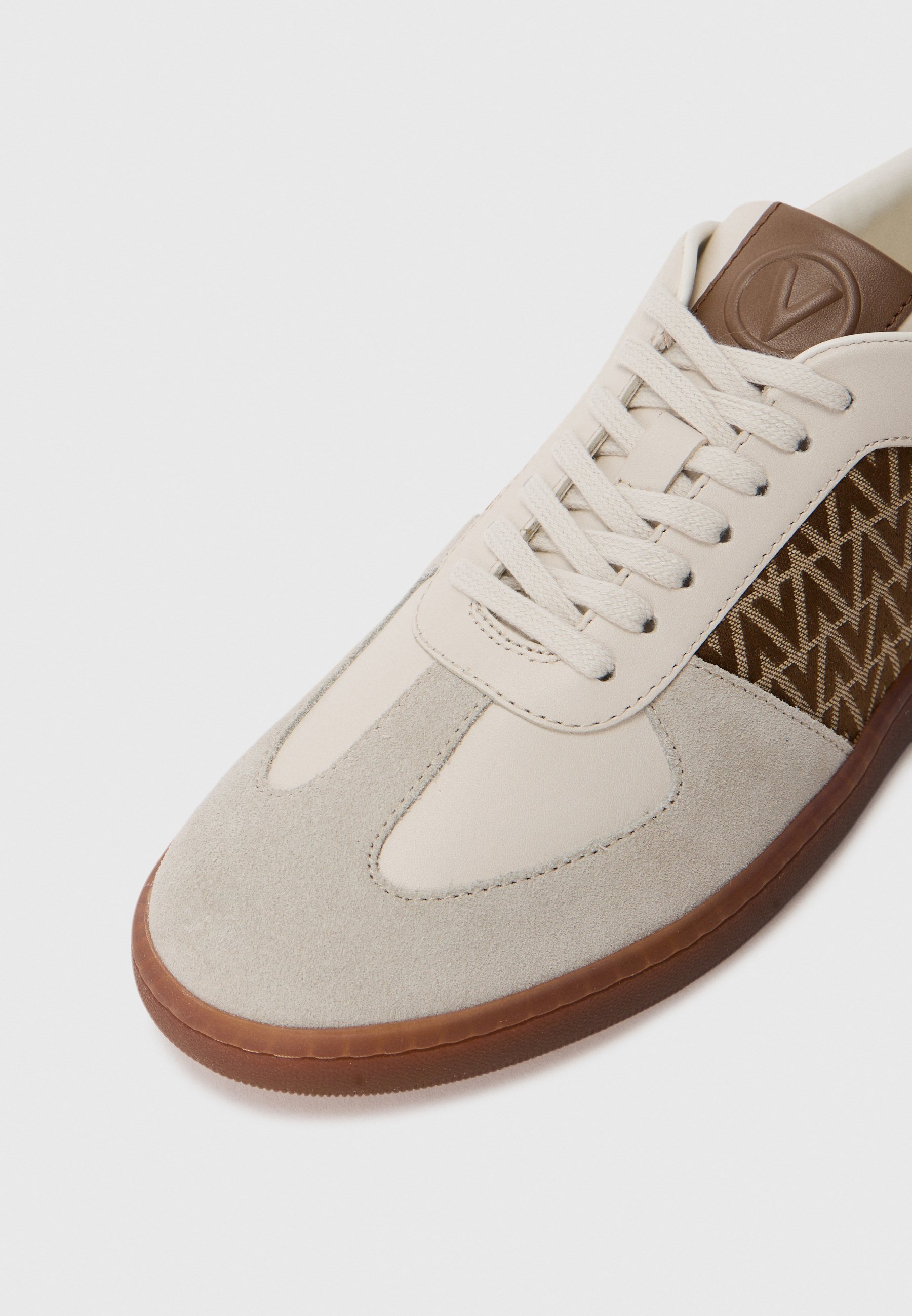 Baskets Valentino MARGOT - beige