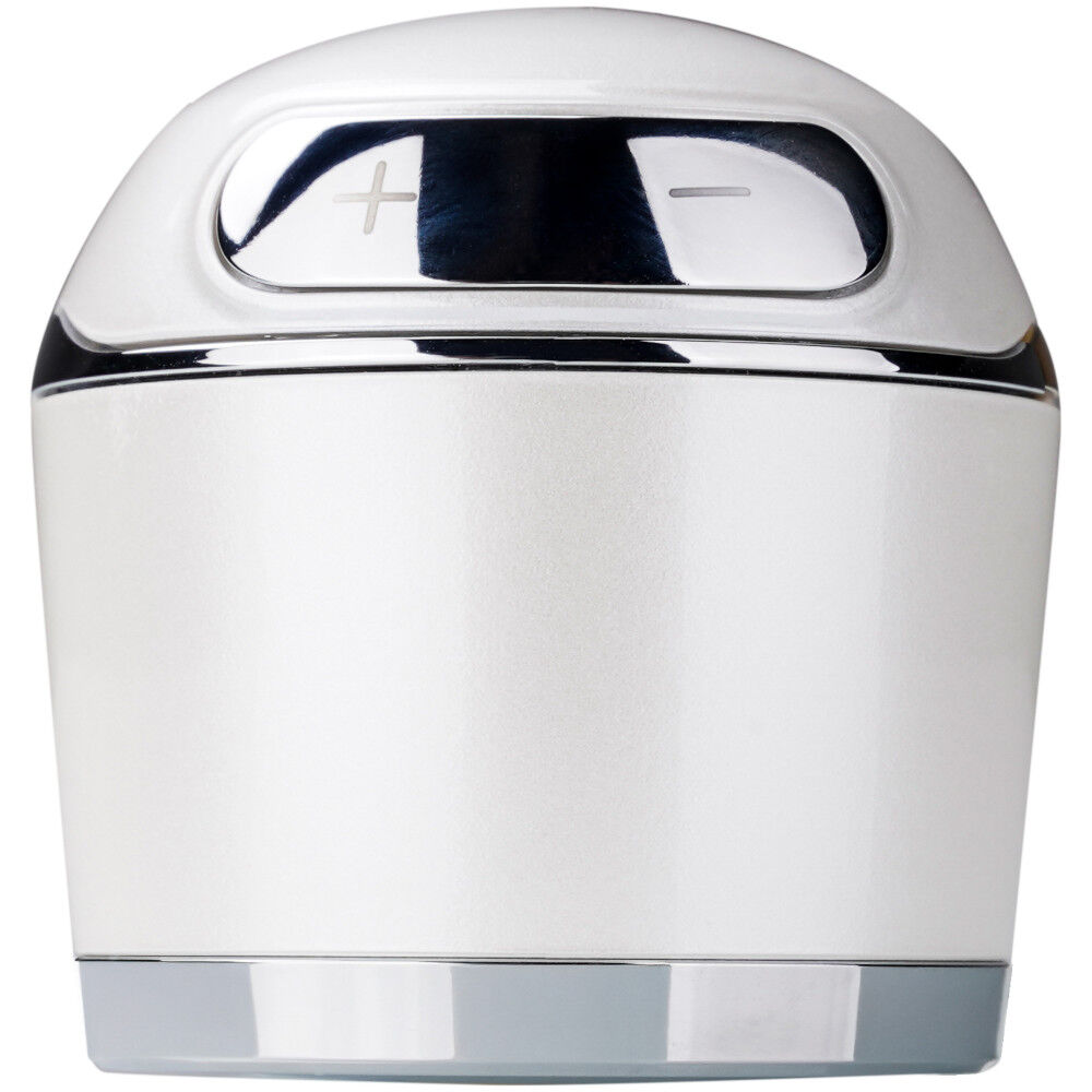 KiCA iBeauty