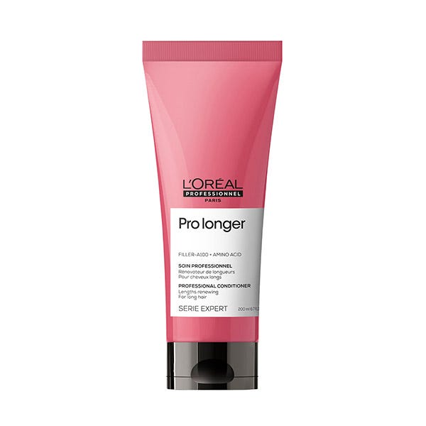 Pro Longer Balsam | 200 ml