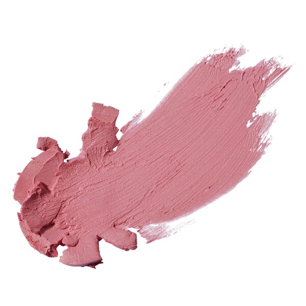 Colorete Sweet Pop de Xelly Beauty<br>9 g