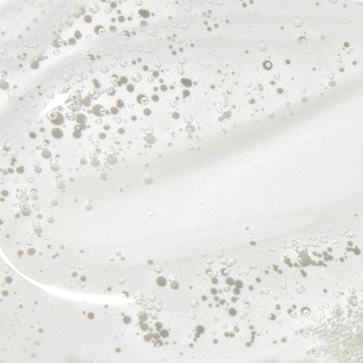 Mario Badescu priežiūros serumas nuo spuogų – 29 ml