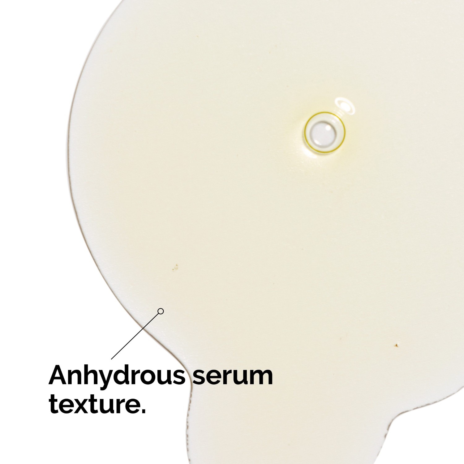 The Ordinary Cuidado Antiedad contra los signos del envejecimiento cutáneo Retinol 0,2% en Escualano – 30 ml
