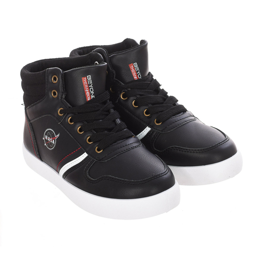  NASA Csk7-m Sportskor